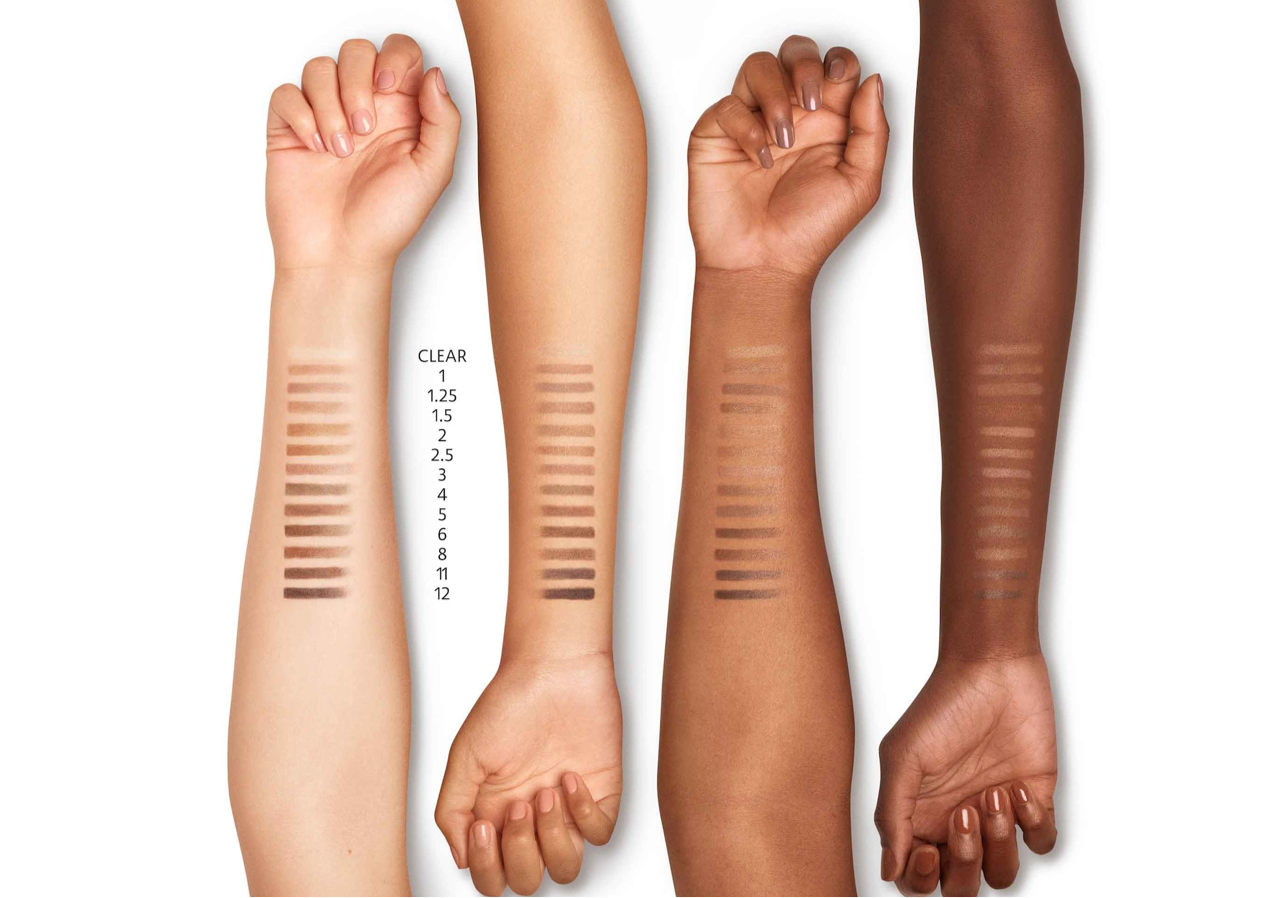 Sephora- Insta-Brow Waxy Brow Pencil