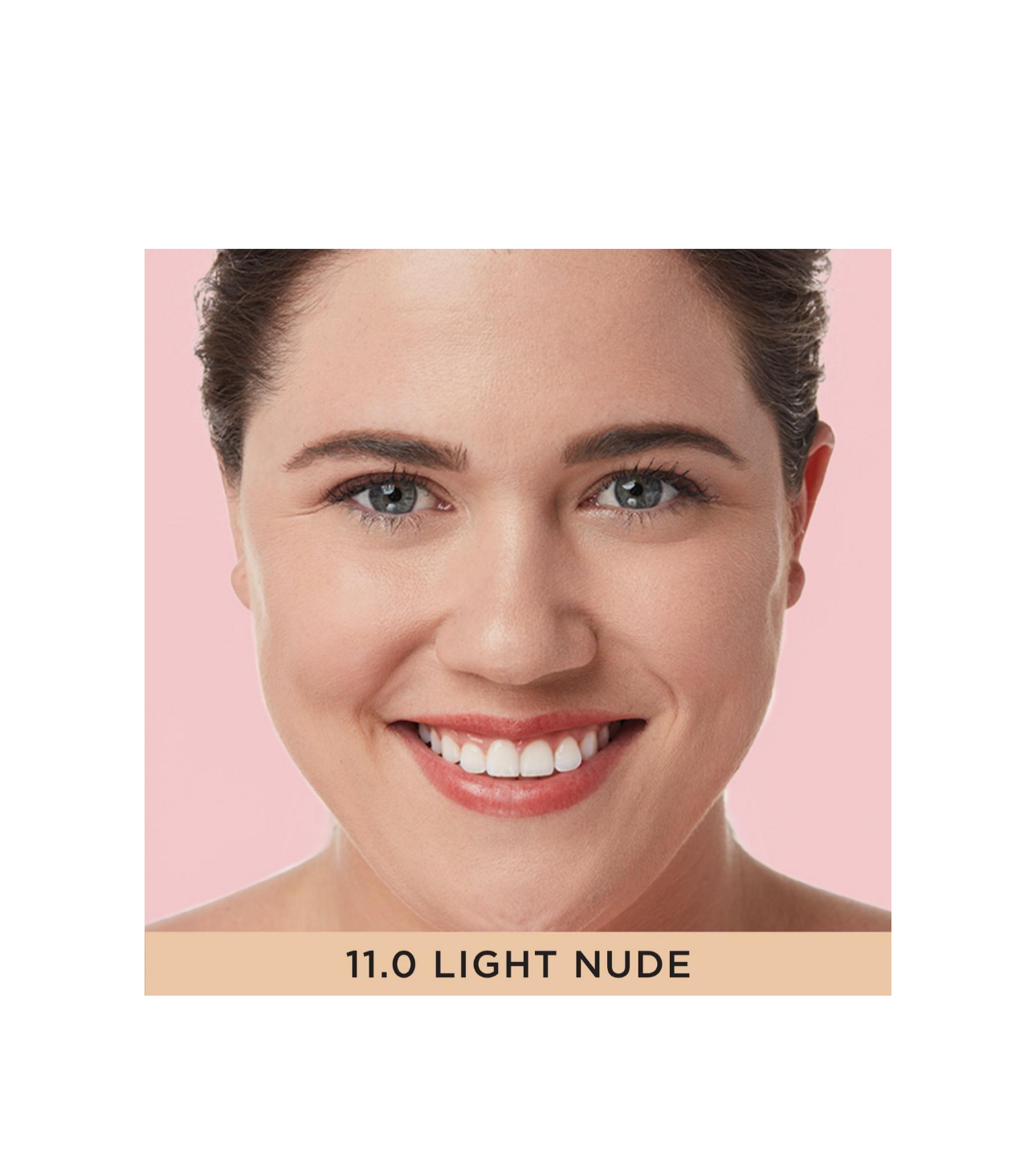 IT Cosmetics- Bye Bye Under Eye Full Coverage Anti-Aging Waterproof Concealer