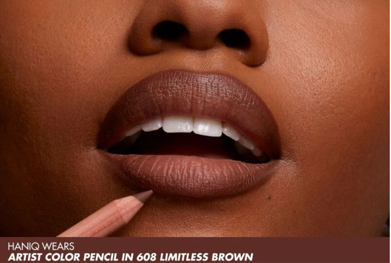 Make Up For Ever- Artist Color Pencil/Lipliner/Eyeliner