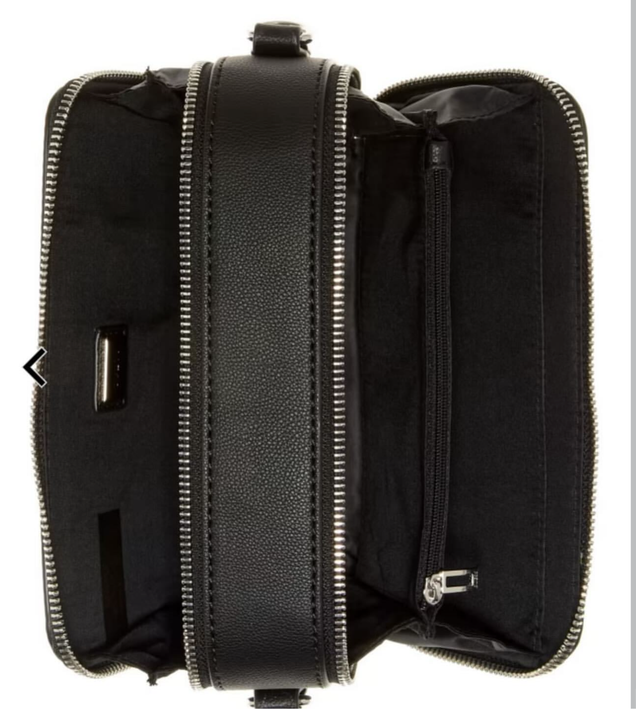 Guess Bag