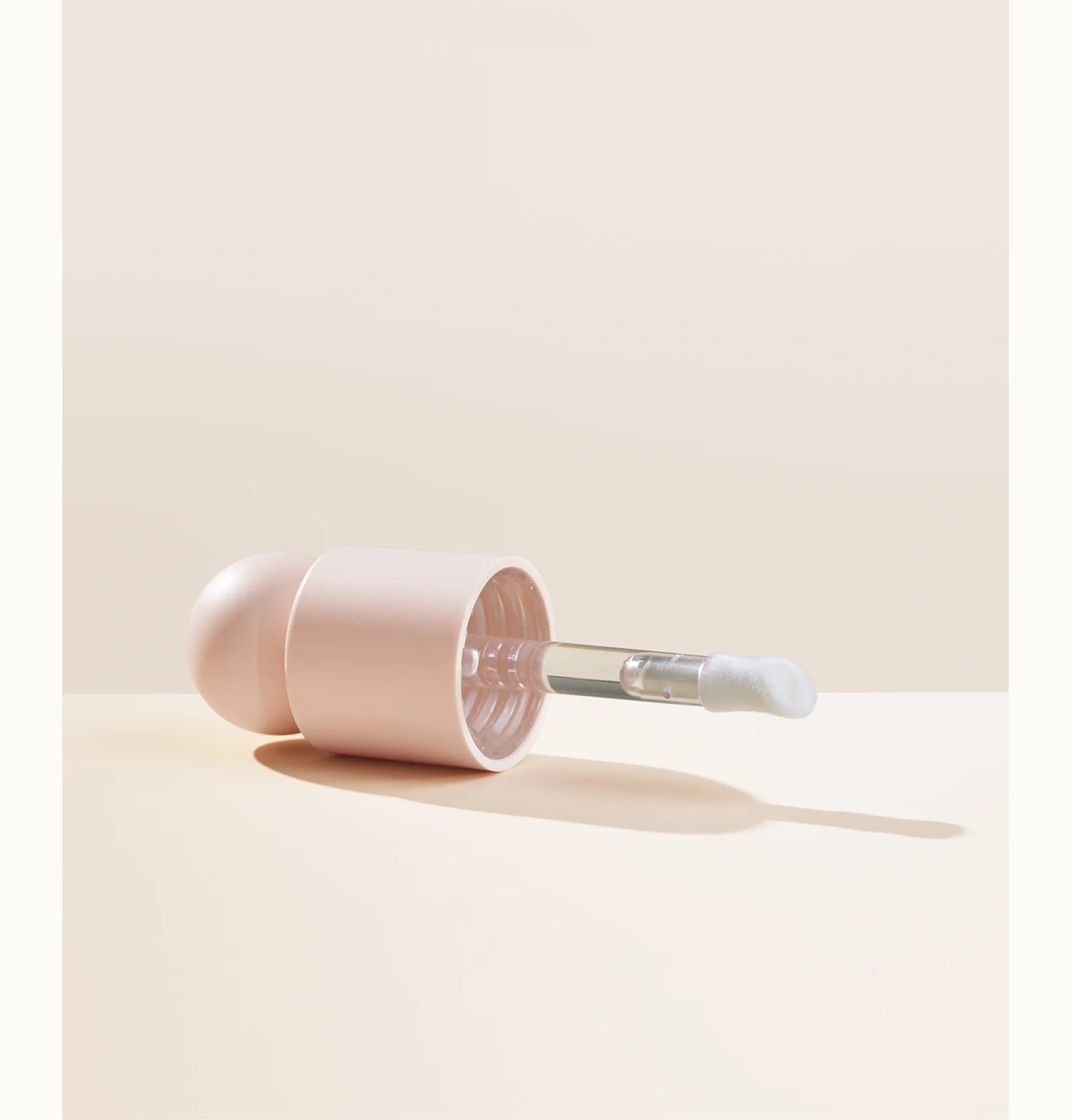 Rare Beauty-Positive Light Liquid Luminizer Highlighter