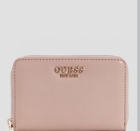 Guess Wallet