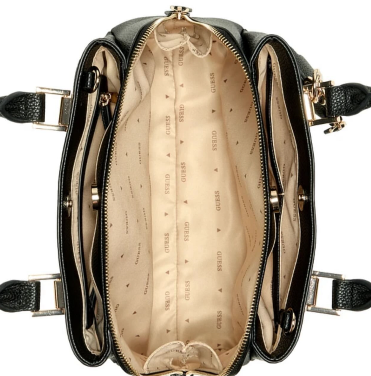 Guess Bag