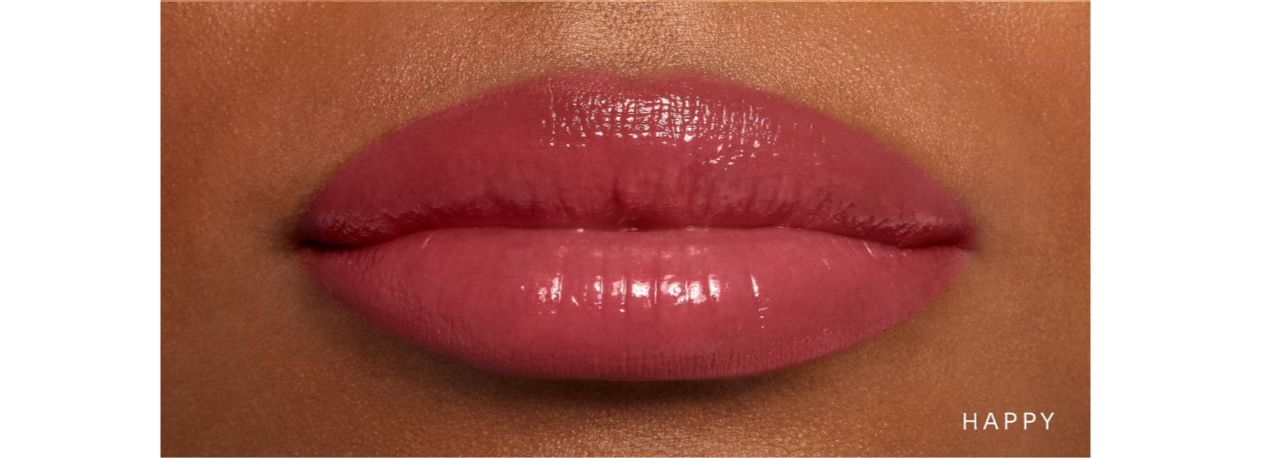 Rare Beauty-Soft Pinch Tinted Lip Oil Stain