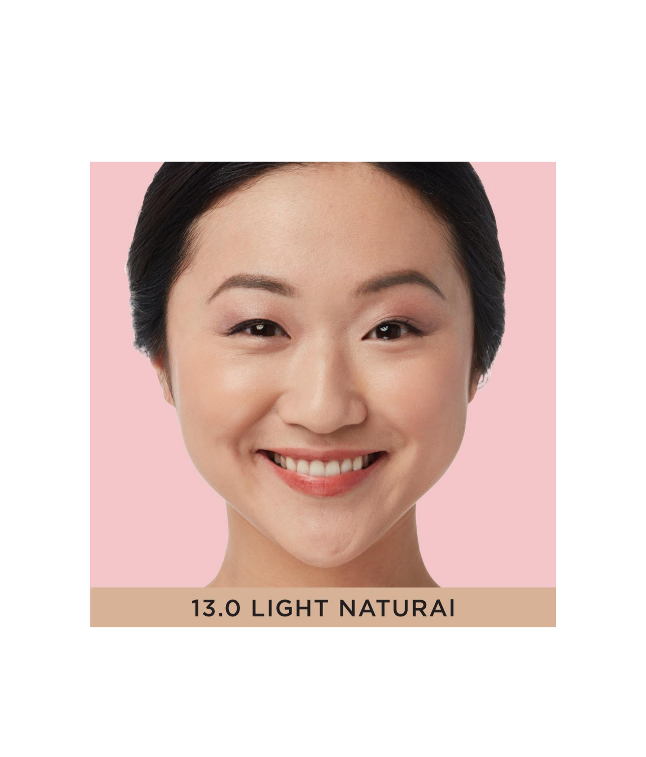 IT Cosmetics- Bye Bye Under Eye Full Coverage Anti-Aging Waterproof Concealer