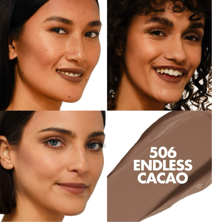 Make Up For Ever- Artist Color Crayon Waterproof Multi-Use Stick