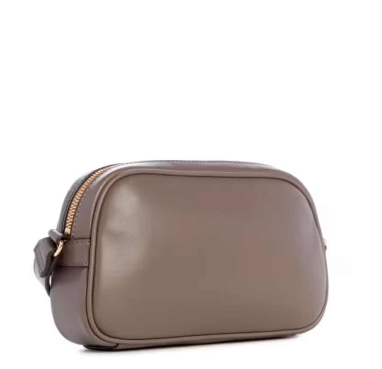 Guess Bag