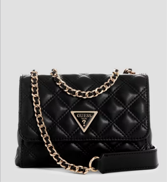 Guess Bag