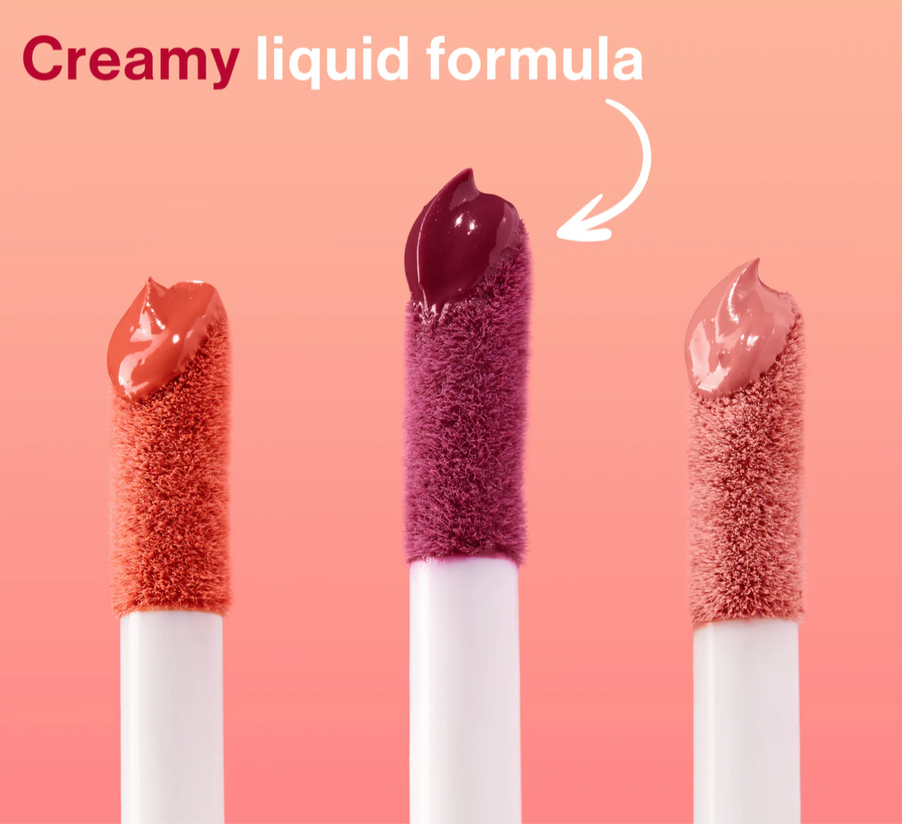 Wet n Wild- Mega Glo Lip & Cheek Color
