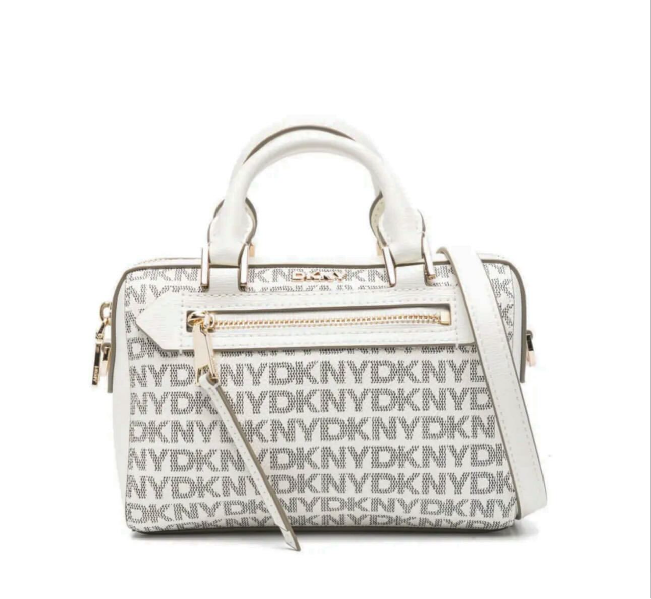 DKNY CROSSBODY BAG
