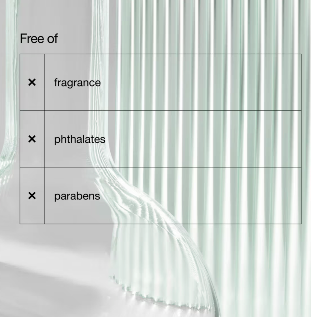 Clinique- Cheek Pop™ Powder/ Creamy Blush