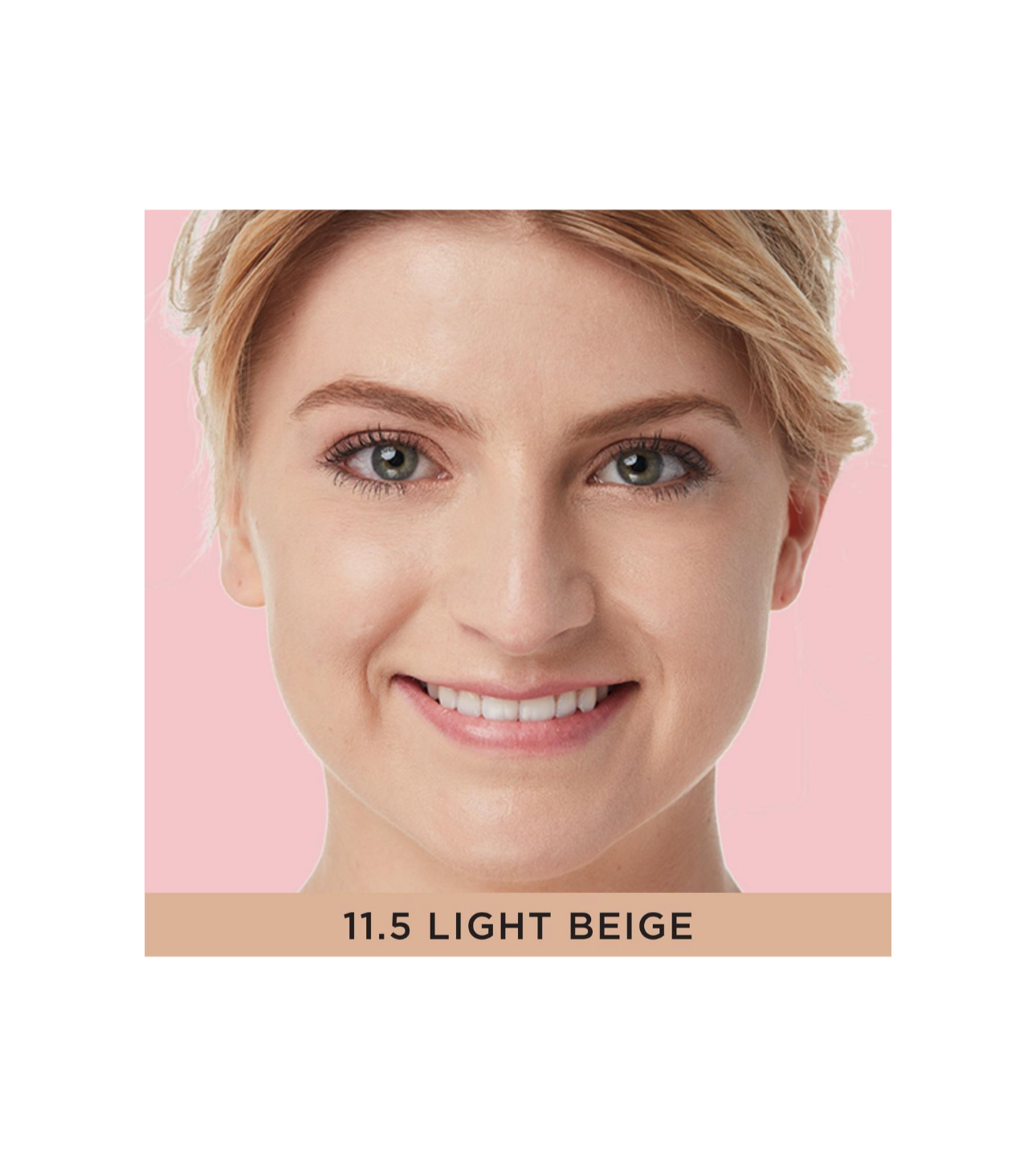 IT Cosmetics- Bye Bye Under Eye Full Coverage Anti-Aging Waterproof Concealer