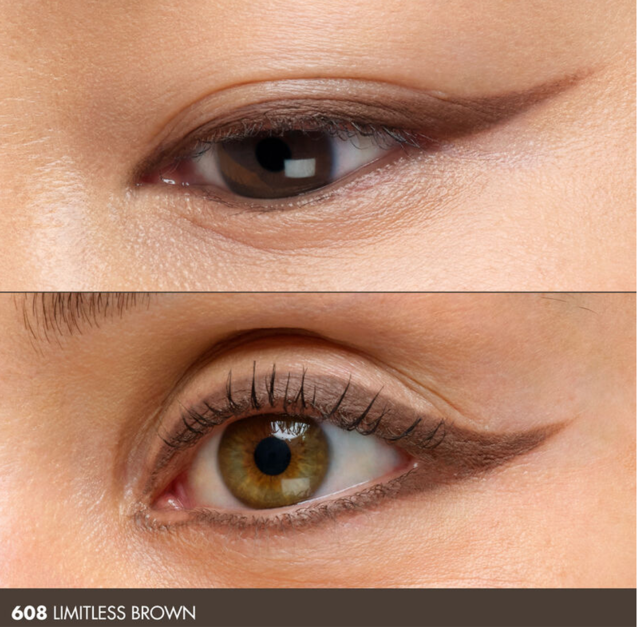 Make Up For Ever- Artist Color Pencil/Lipliner/Eyeliner