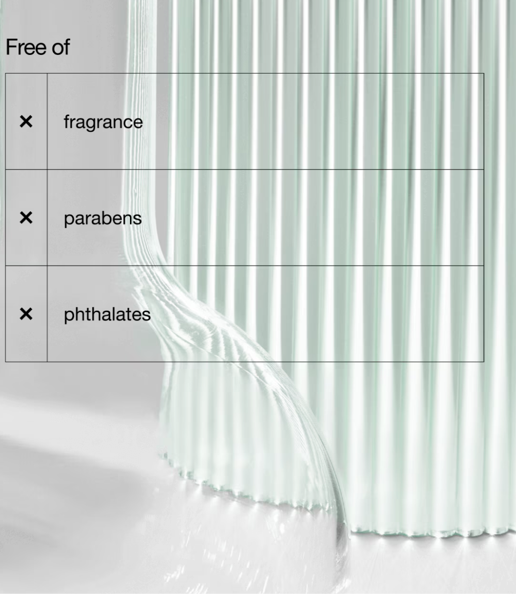 Clinique- True Bronze™ Pressed Powder Bronzer