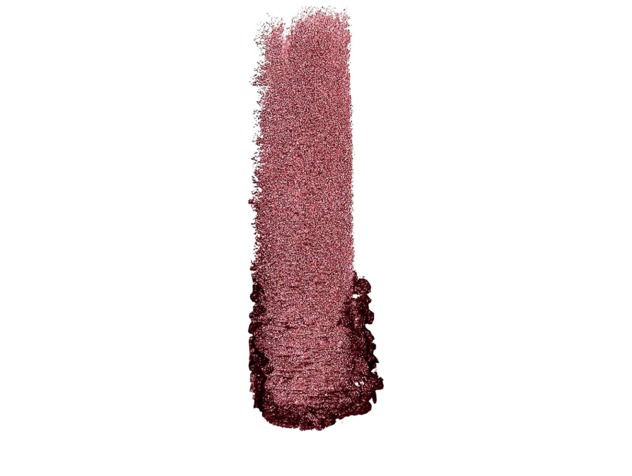 Wet n Wild- Nude Awakening Eyeshadow Palette