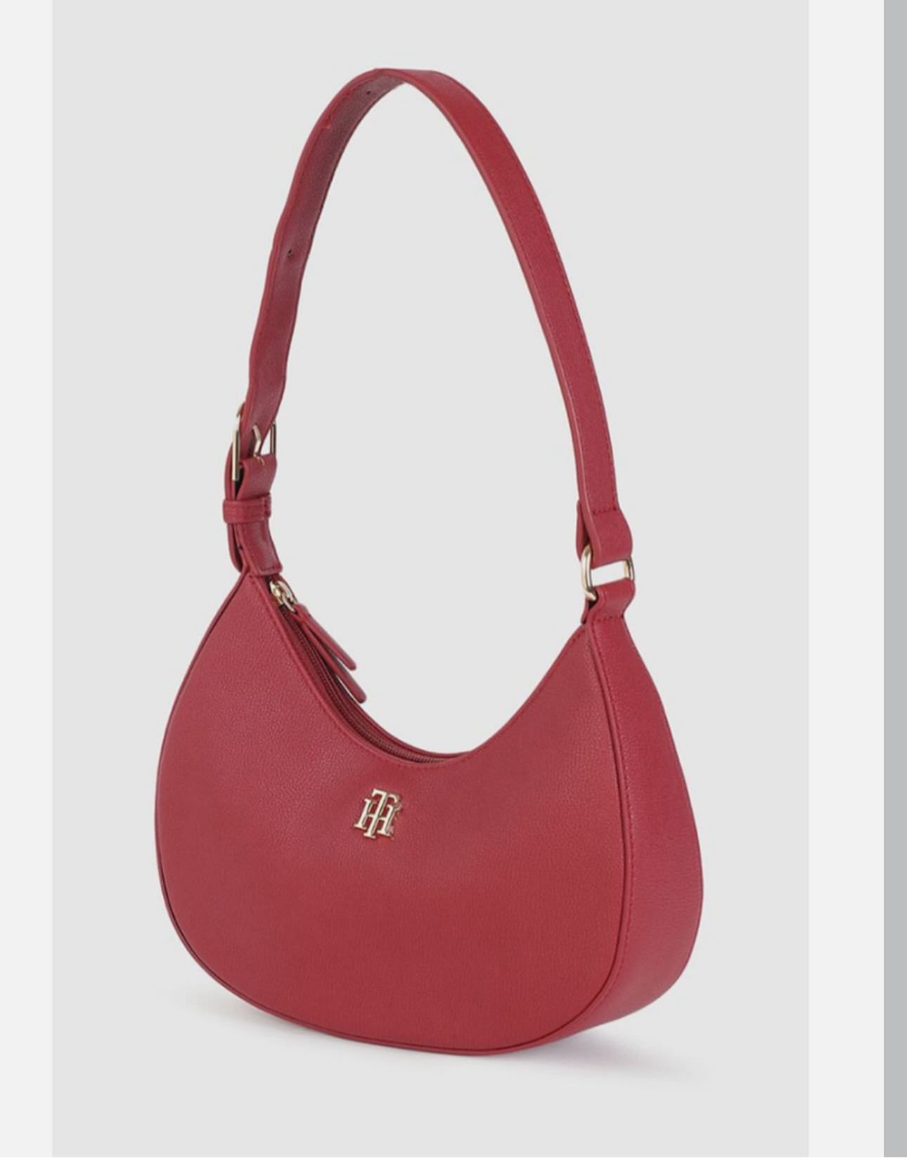 Tommy Hilfiger Bag