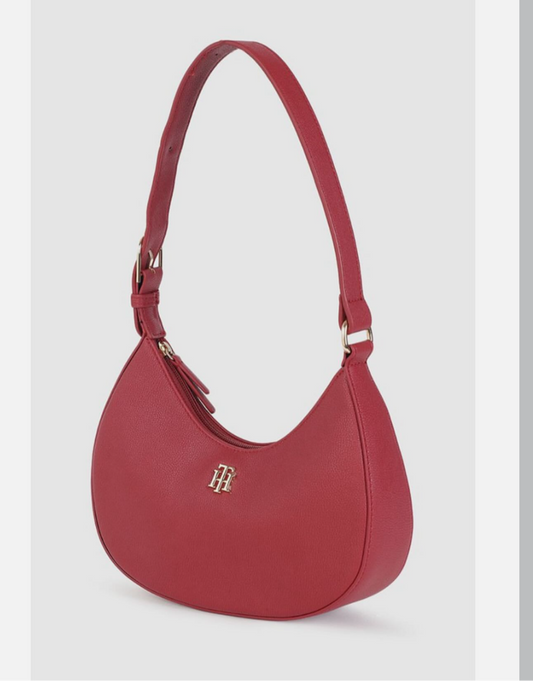 Tommy Hilfiger Bag