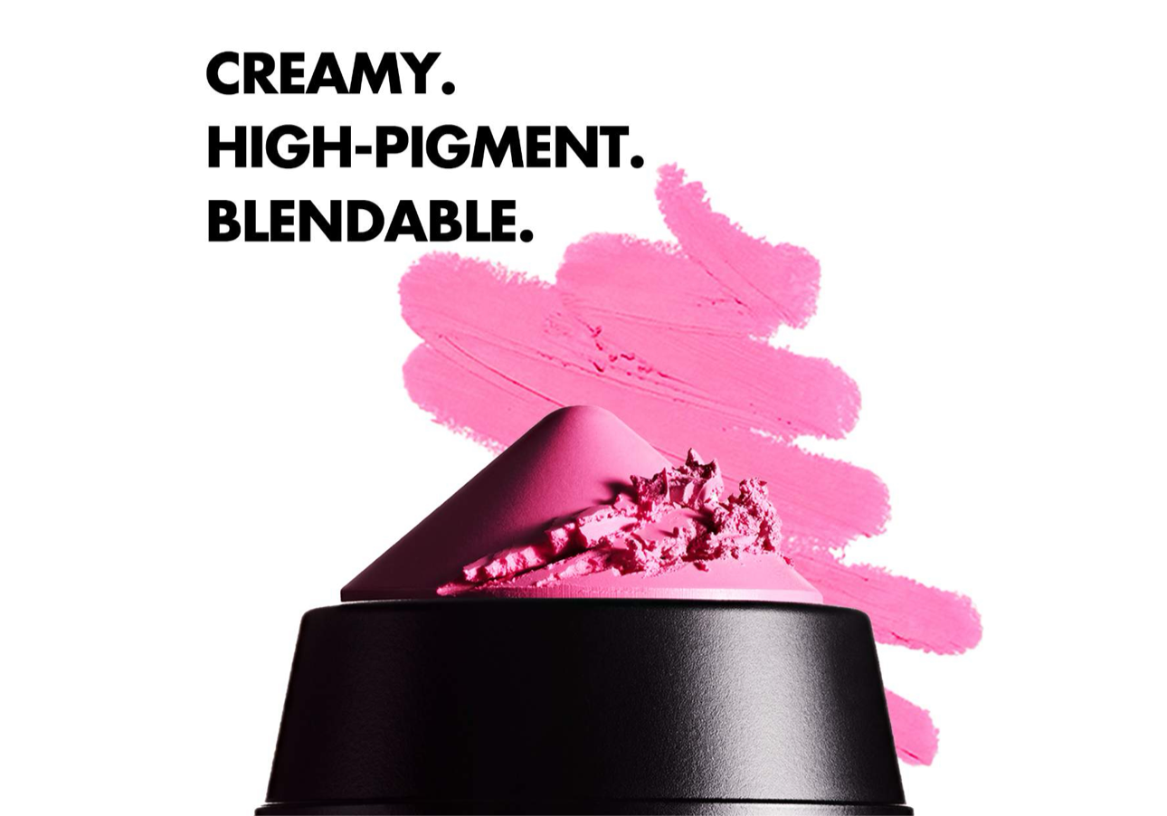 Make Up For Ever- Artist Color Crayon Waterproof Multi-Use Stick