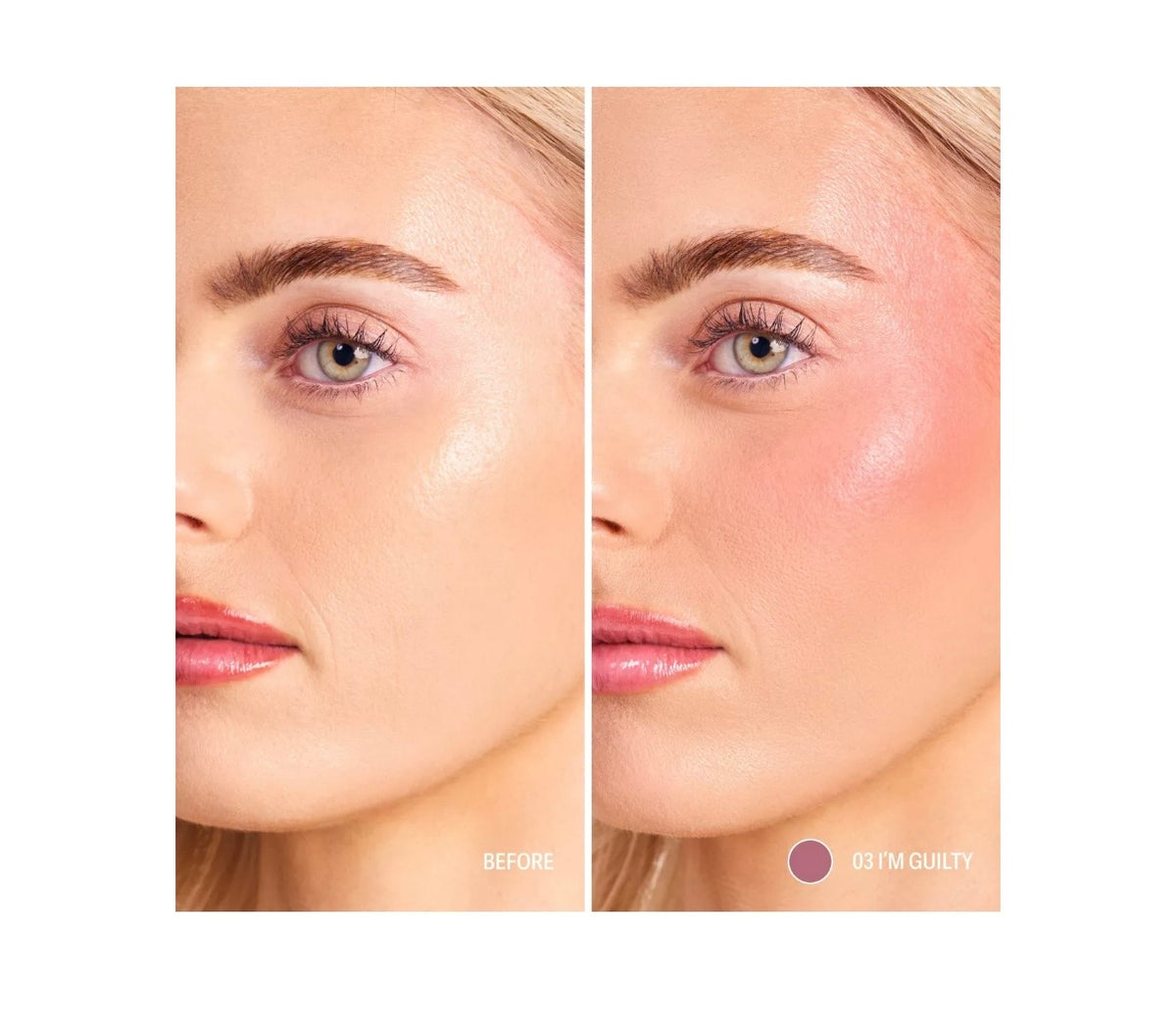 SACHEU- CHEEK STAY-N All-Day Liquid