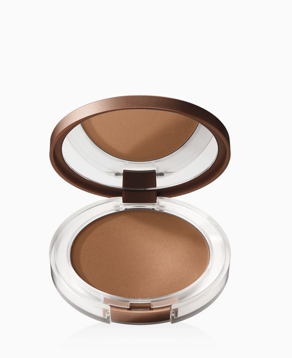 Clinique- True Bronze™ Pressed Powder Bronzer