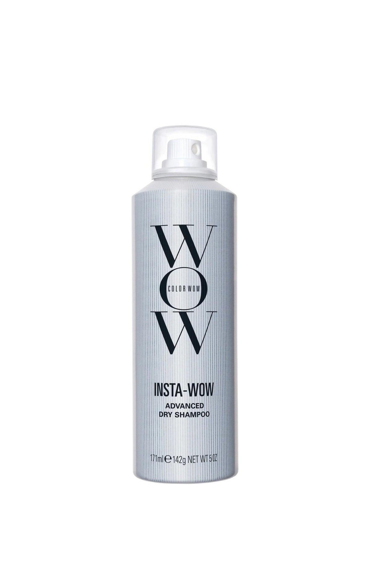 Color Wow- Insta-Wow Advanced Dry Shampoo