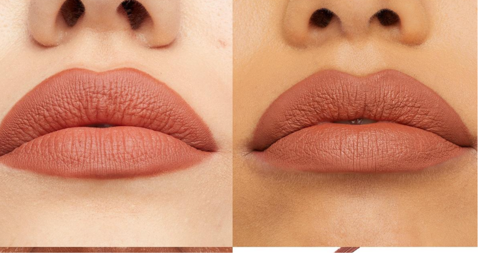 Maybelline- Lifter Liner Lip Liner with Hyaluronic Acid