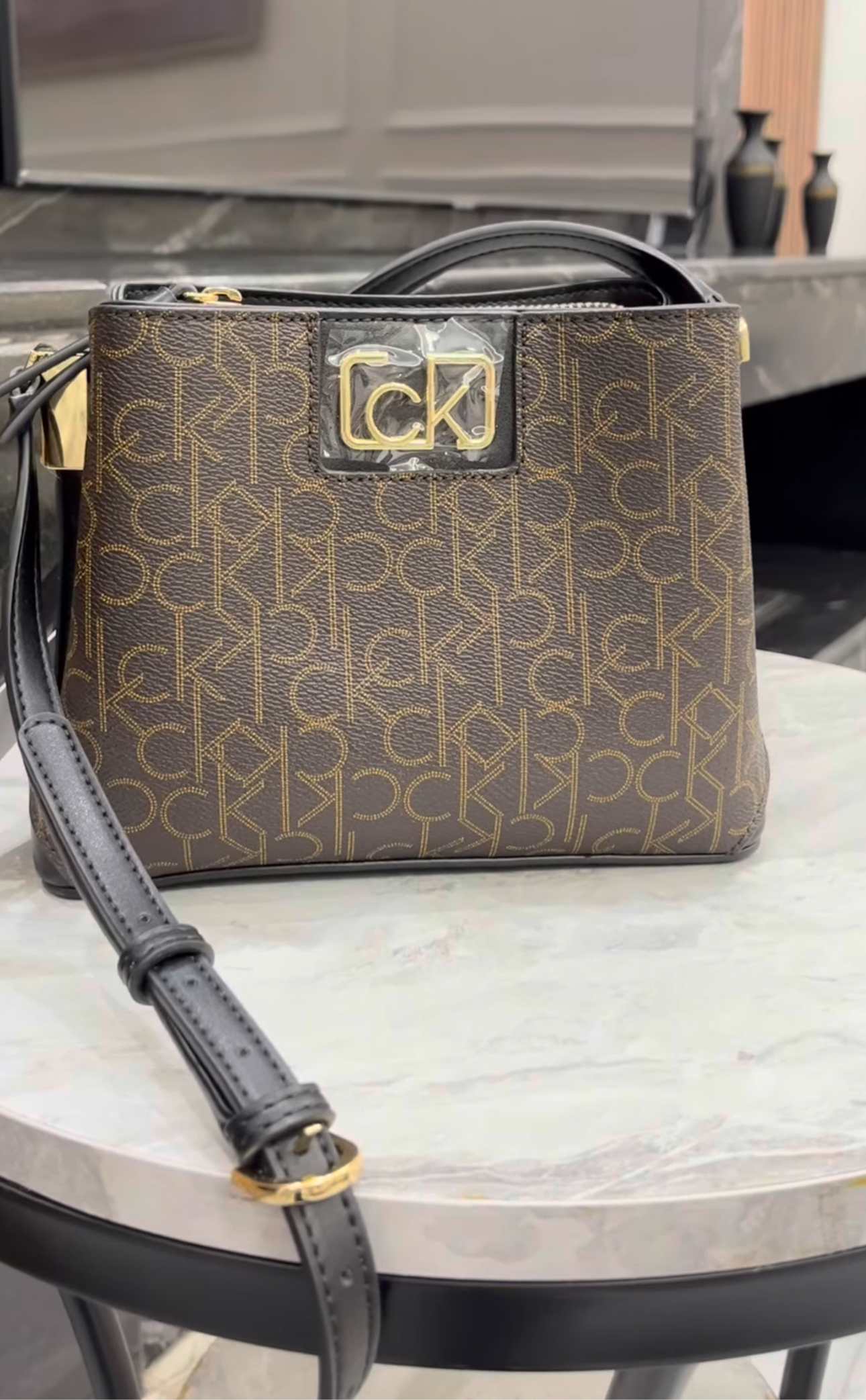 Calvin Klein Bag