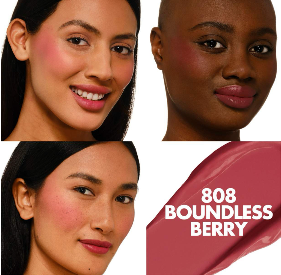 Make Up For Ever- Artist Color Crayon Waterproof Multi-Use Stick