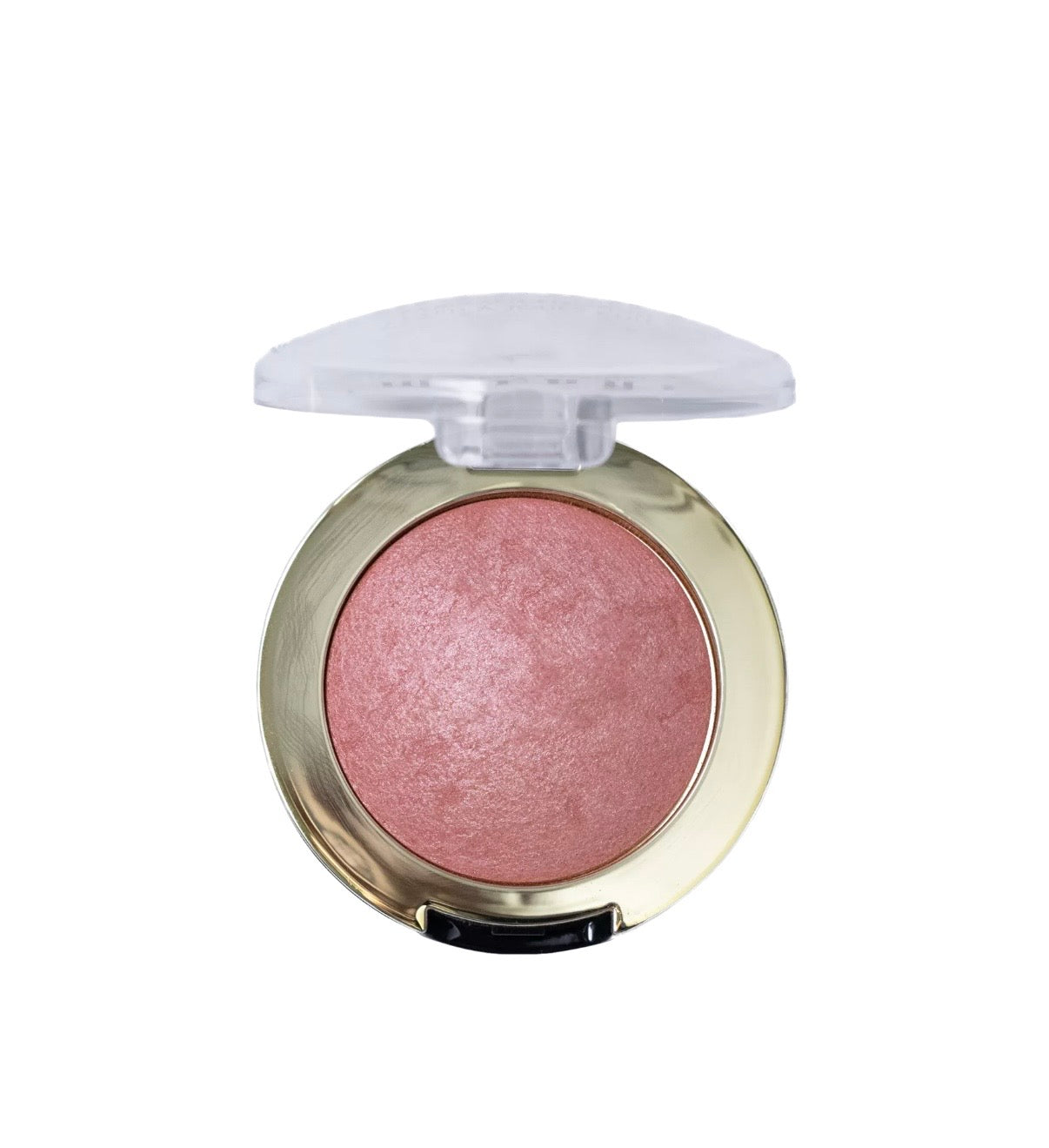 Milani- BAKED BLUSH