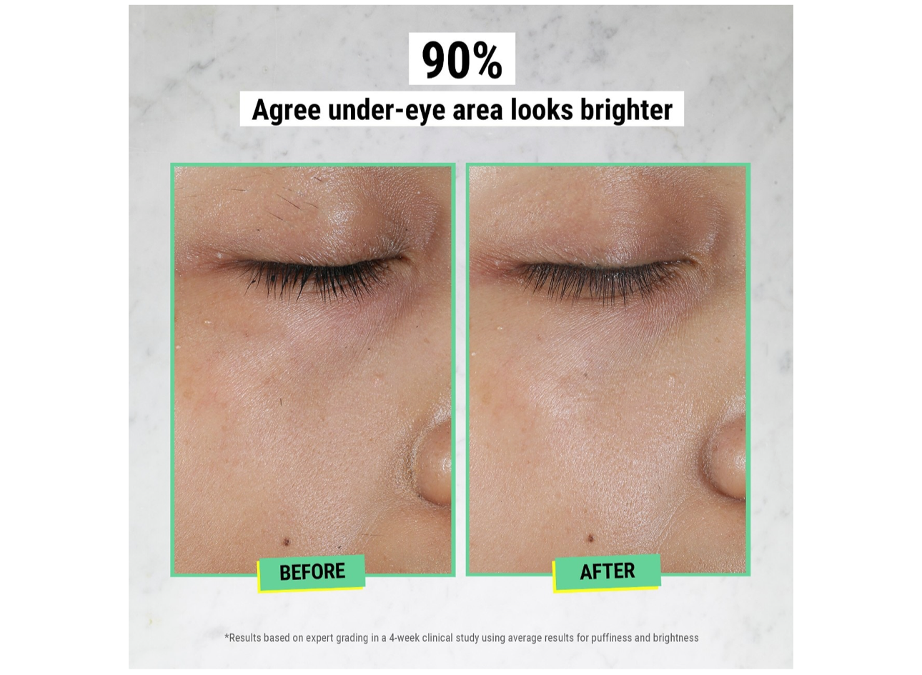 KIEHL’S-Hydrating Eye Treatment Cream with Avocado