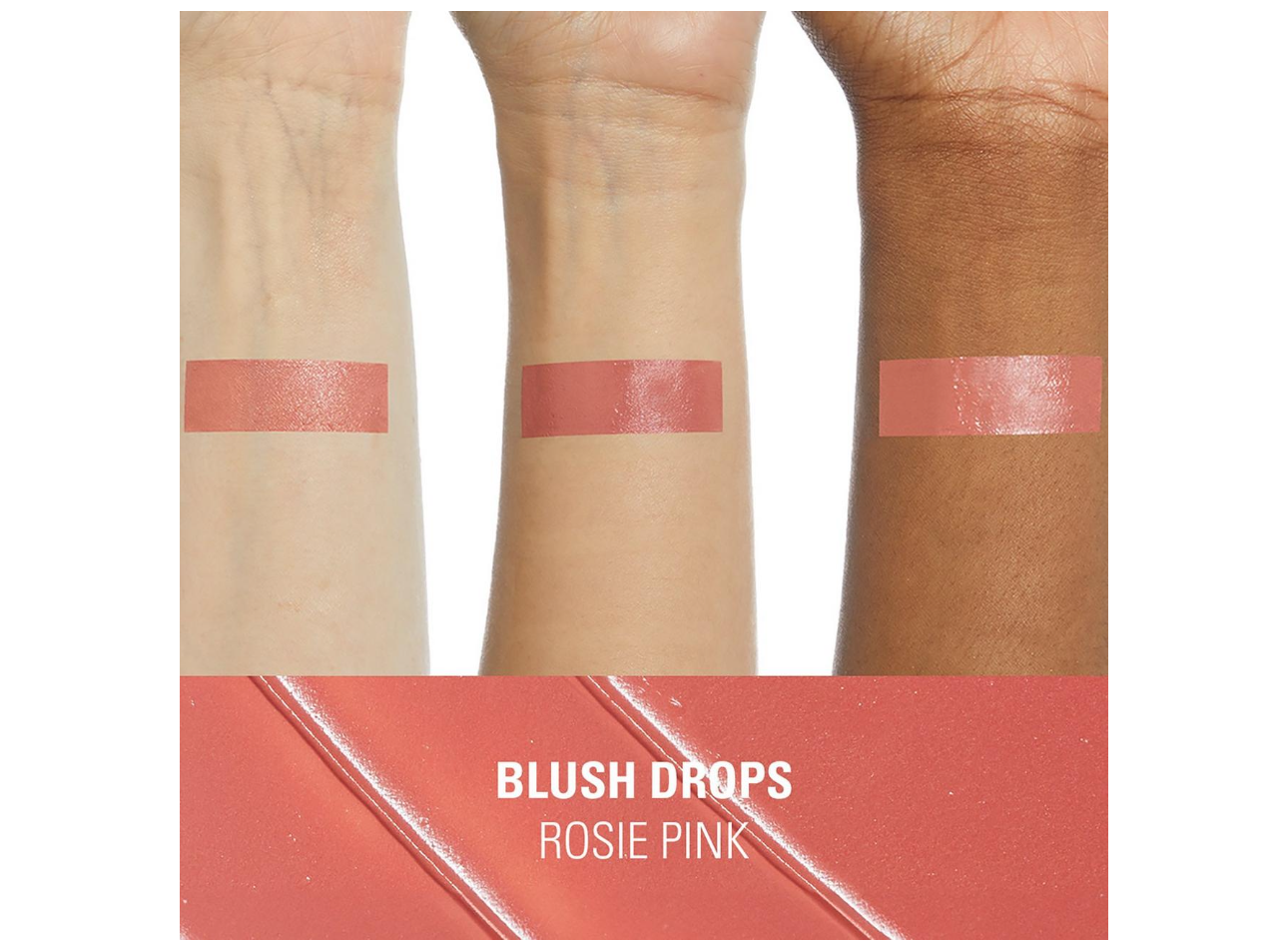 Revolution-Blush Drops