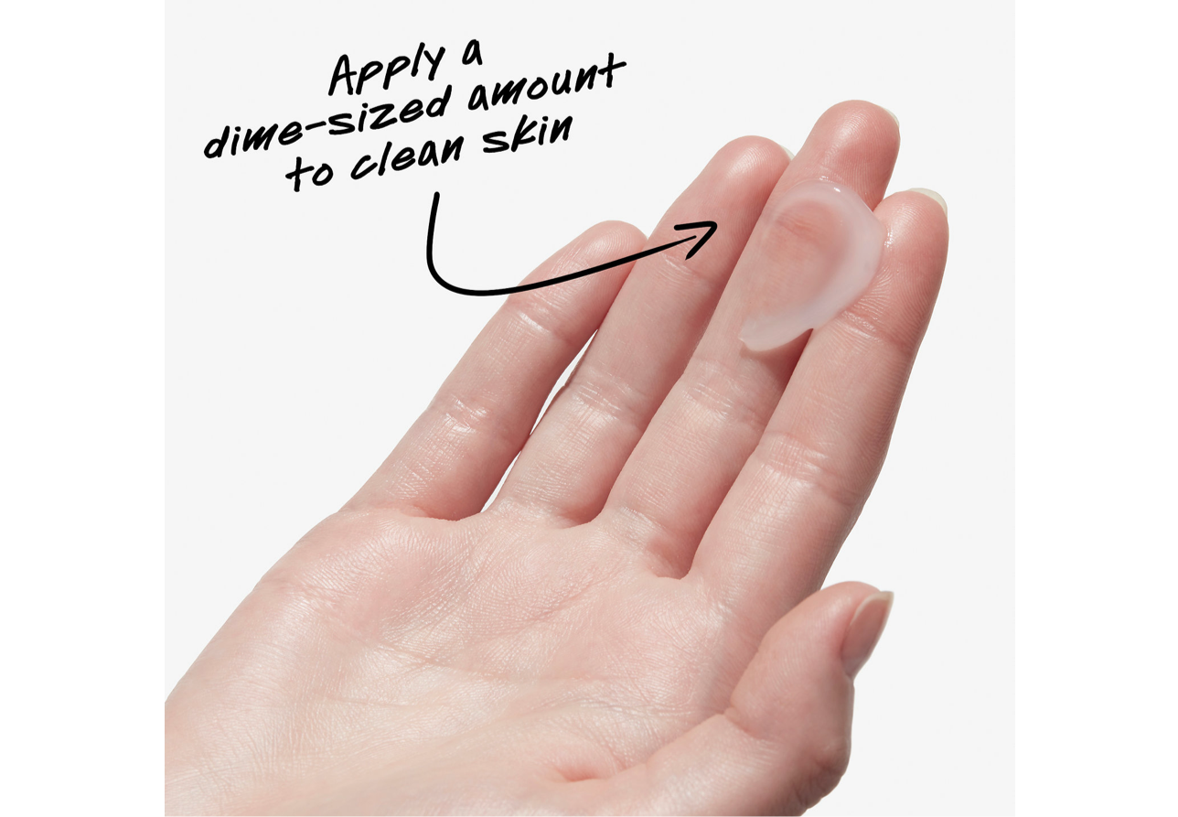 Kiehl’s-Ultra Facial Oil-Free Moisturizer