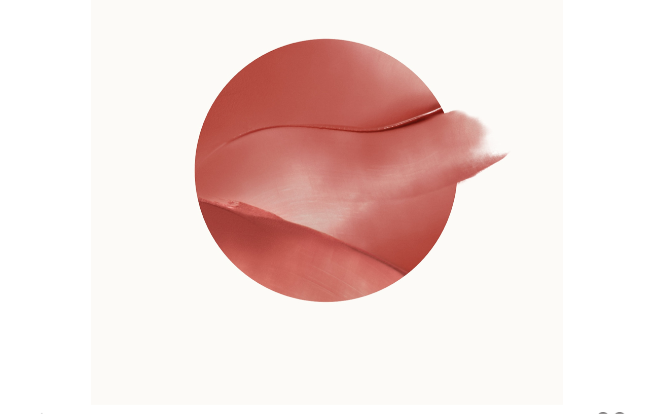 RARE BEAUTY- Stay Vulnerable Melting Cream Blush