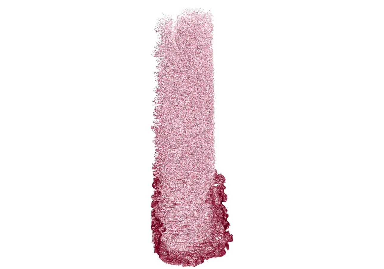 Wet n Wild- Nude Awakening Eyeshadow Palette