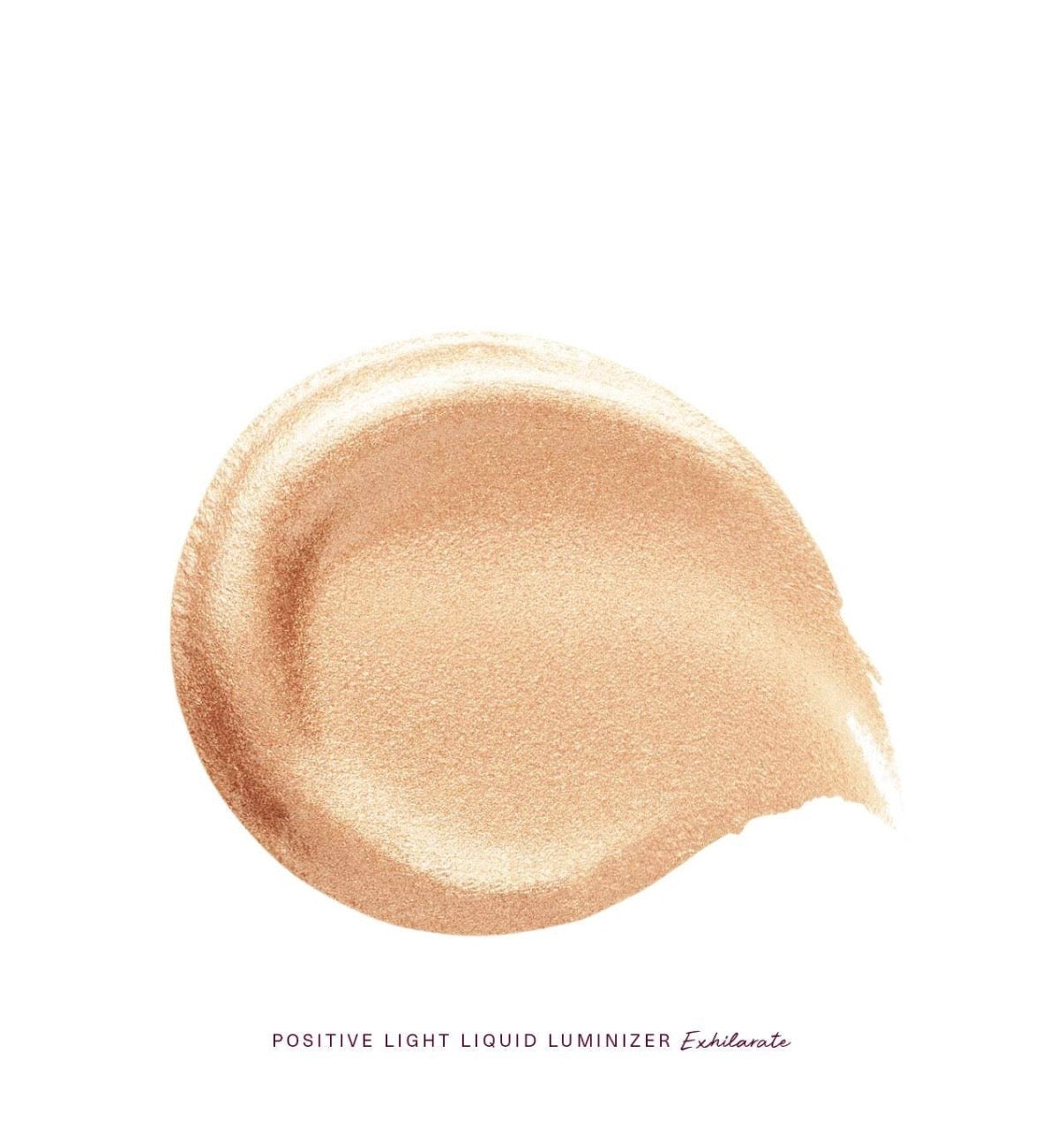 Rare Beauty- 1.3mL MINI Positive Light Liquid Luminizer Highlight