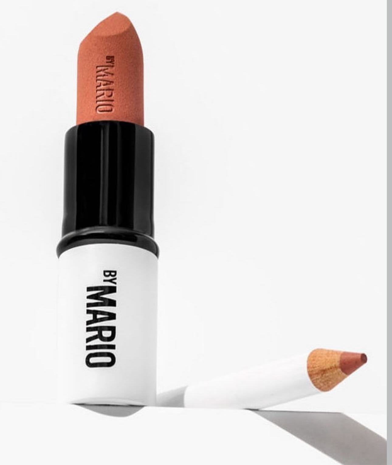 Make Up By Mario-MARIO'S LIP LIFT™ KIT