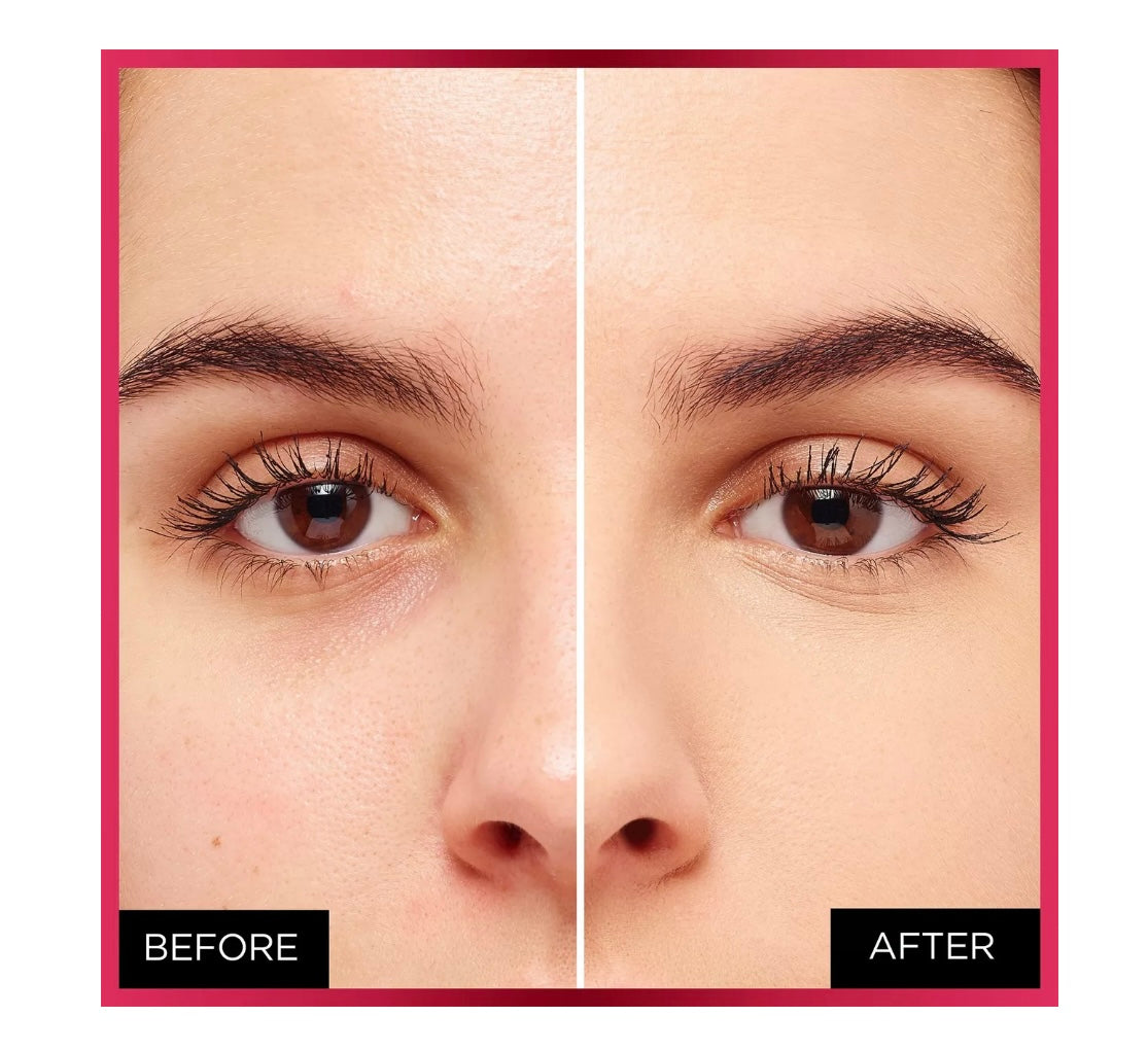 Loreal- Infallible Full Wear Waterproof Concealer