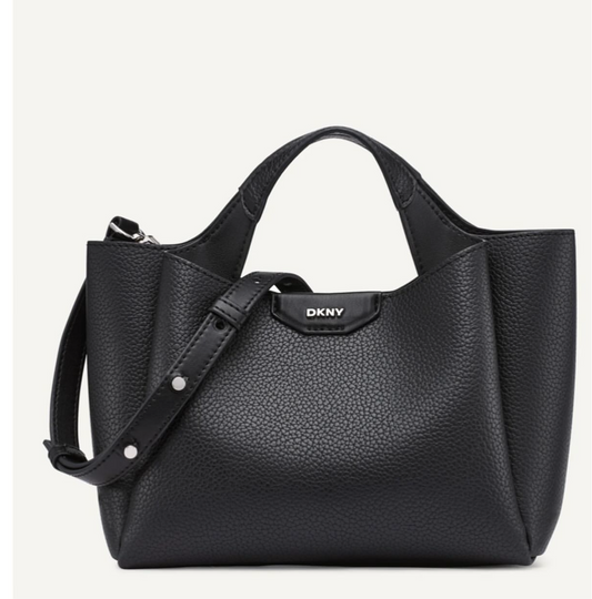 DKNY BAG