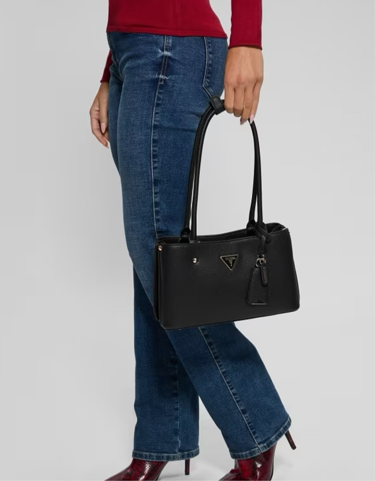 Guess Bag