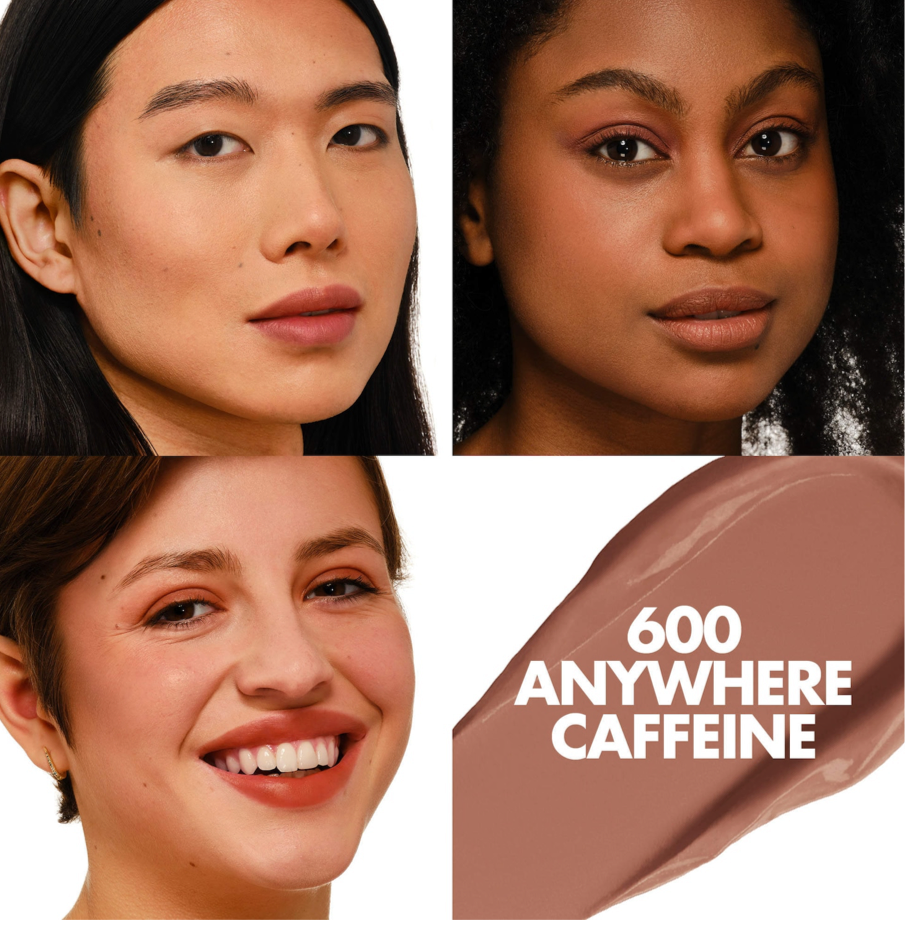 Make Up For Ever- Artist Color Crayon Waterproof Multi-Use Stick