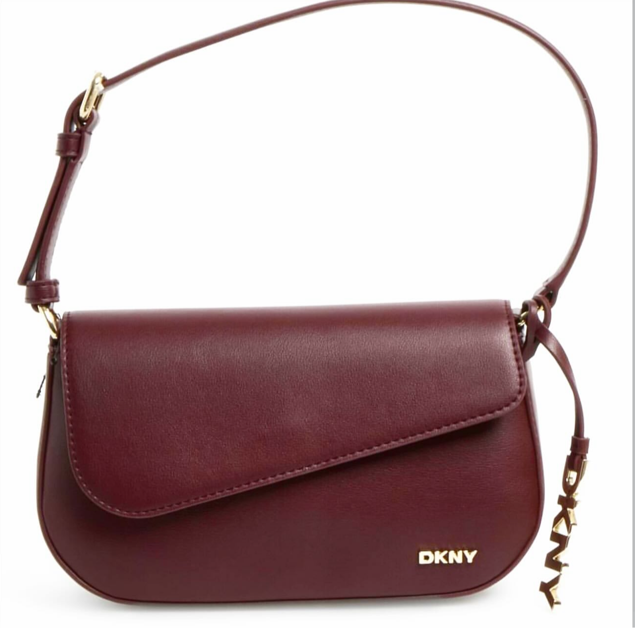 DKNY BAG