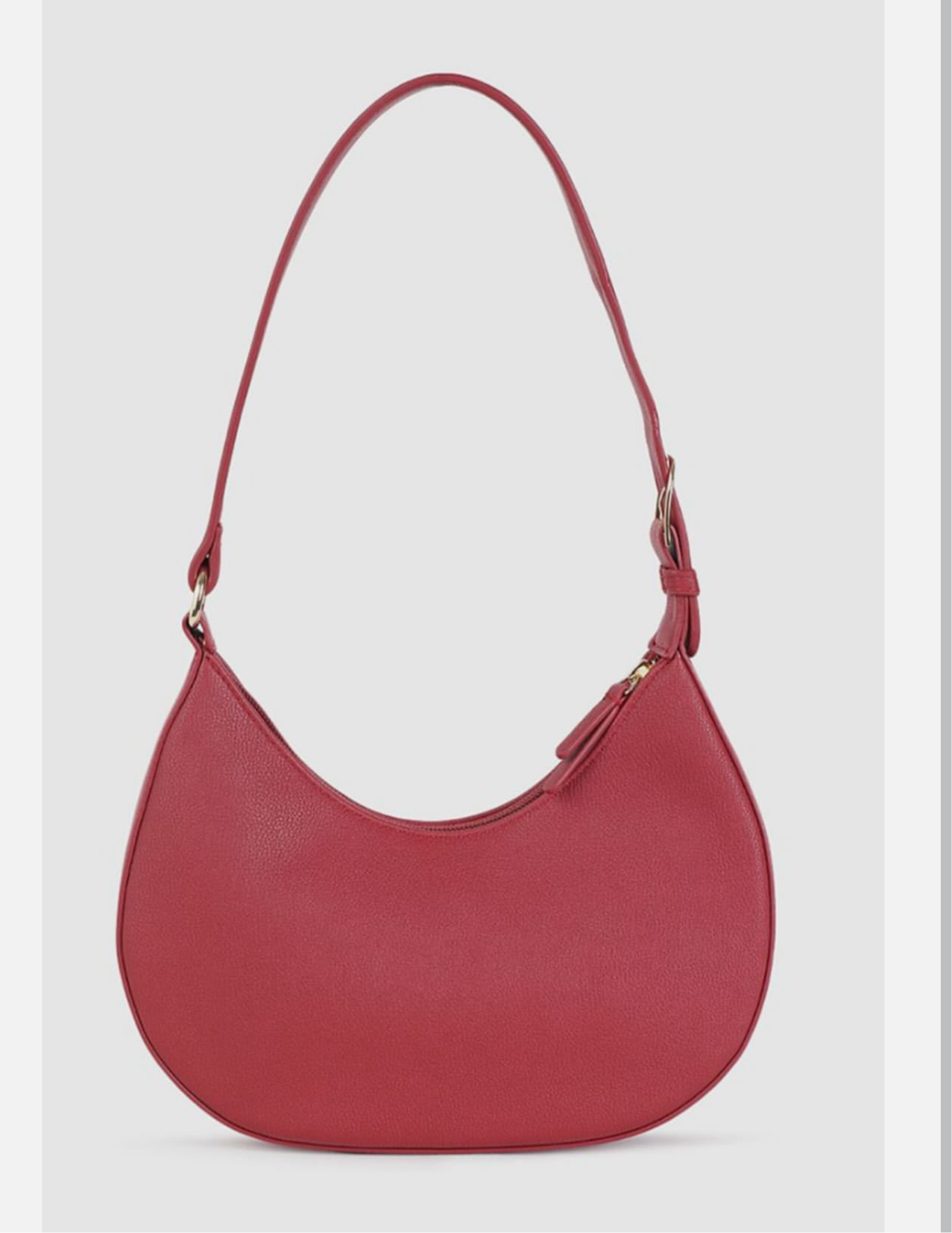 Tommy Hilfiger Bag