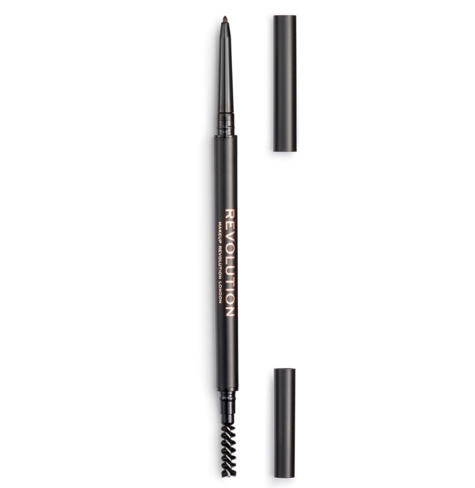 Revolution-Precise Brow Pencil