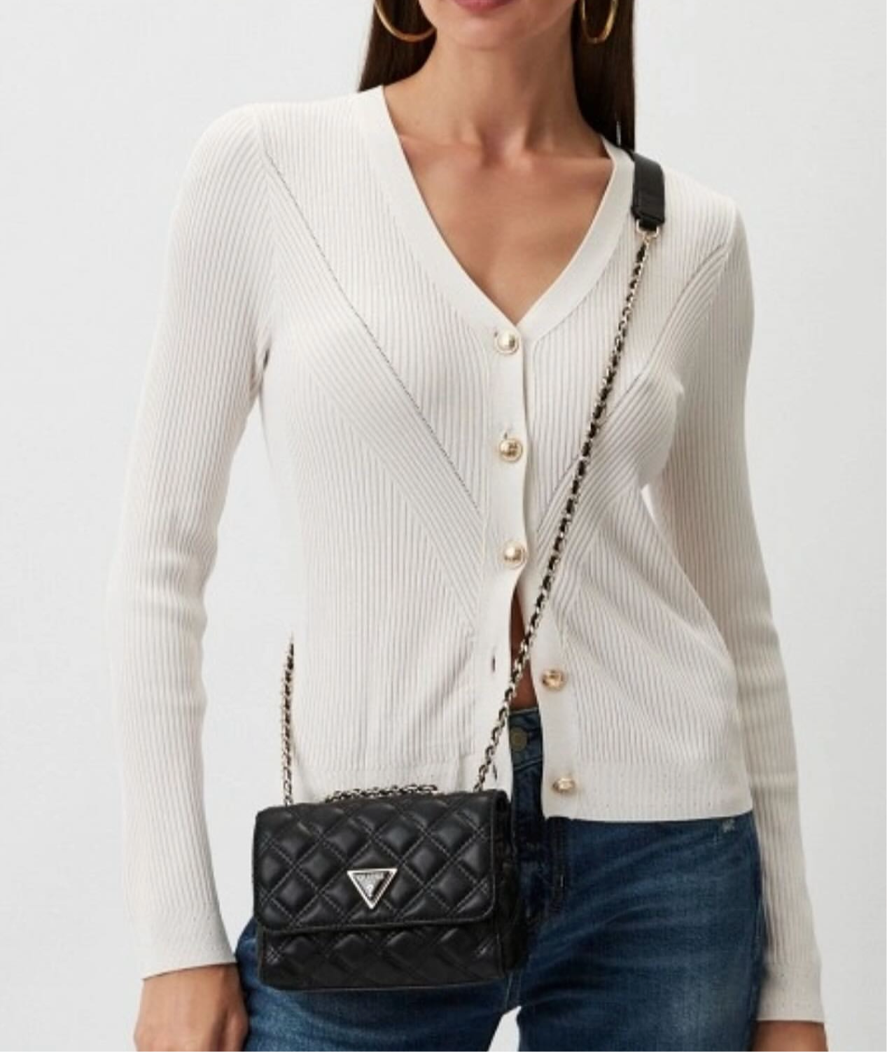 Guess Bag