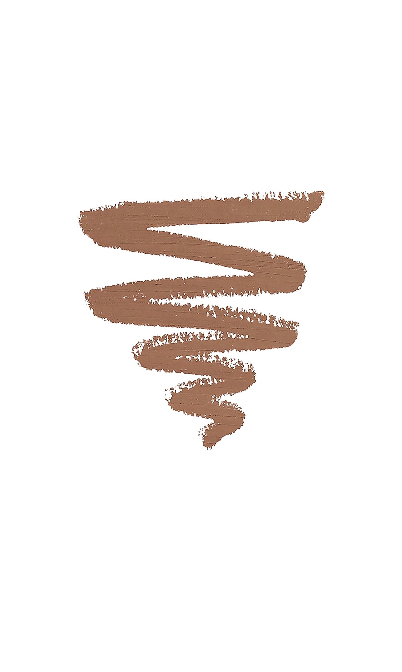 NYX-Lipliners