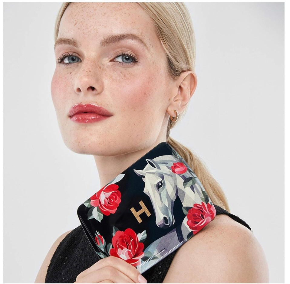 Hourglass- Ambient Lighting Edit Unlocked Palette