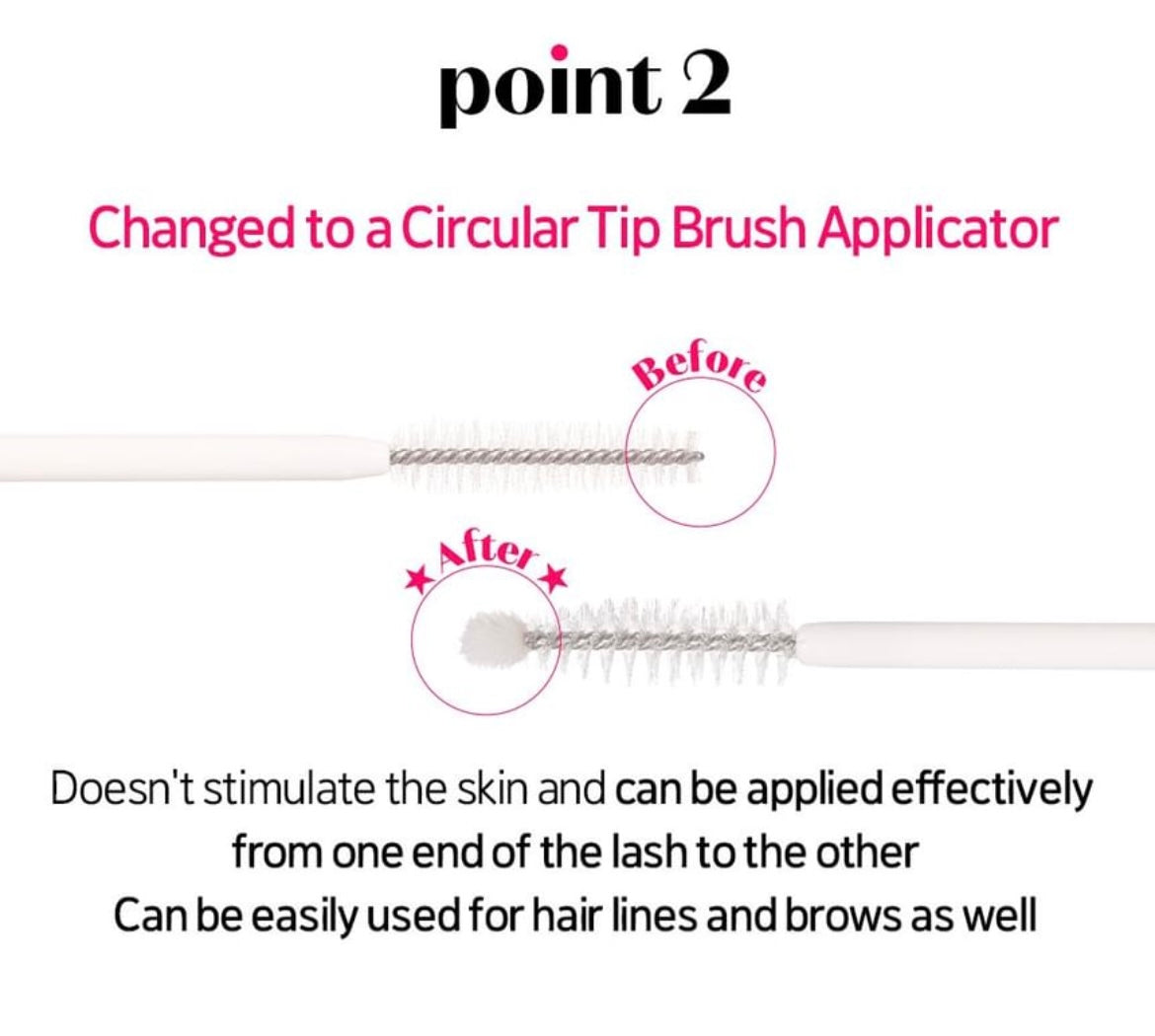 Etude- My Lash Serum