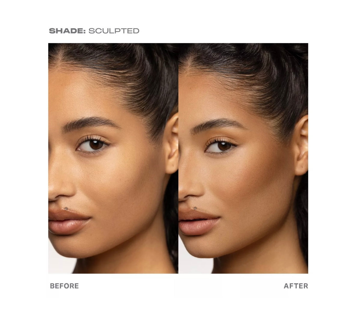 Morphe- Shapelifter Micro Contour Stick