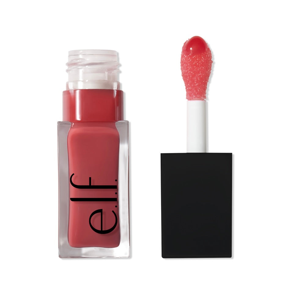 ELF- Glow Reviver Lip Oil