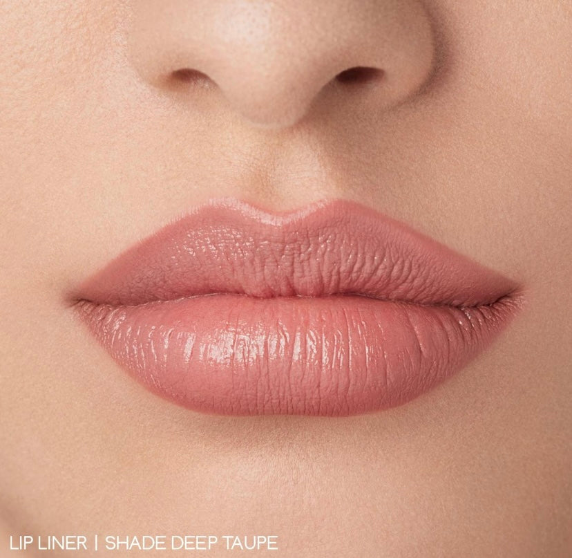 Anastasia Beverly Hills- Pucker Up Lip Trio